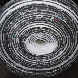 02_RefoProtecct-for-all