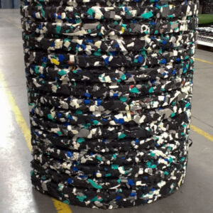 Refo Protect D12 160