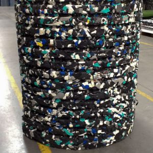 03_RefoProtecct-for-all