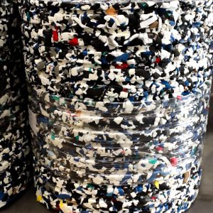 05_RefoProtecct-for-all