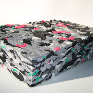 REFO-PROTECT 50- buildings & constructions