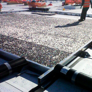 REFO-PROTECT- buildings & constructions