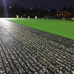 refo sport 23HD heating or cooling system - sports