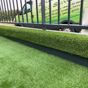 Refo protect green buildings