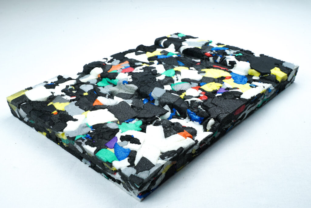 Refo Sport 23HD roll - sports