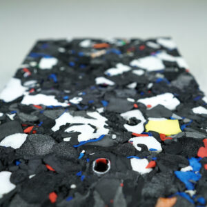 refo-play-35-sports-playgrounds