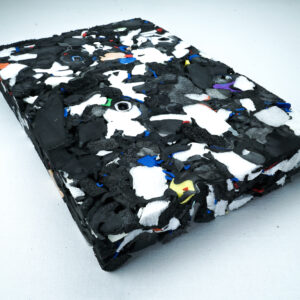 refo-play-55-sports-playgrounds