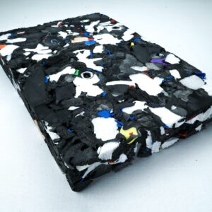 refo-play-55-sports-playgrounds