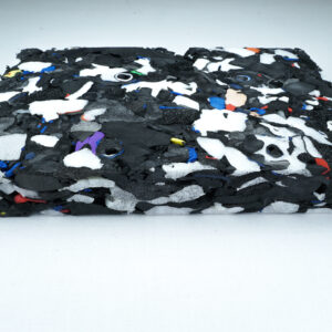 refo-play-45-sports-playgrounds