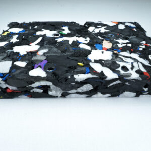 refo-play-45-sports-playgrounds