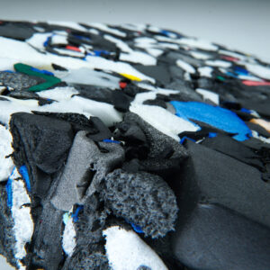 refo-play-45-sports-playgrounds