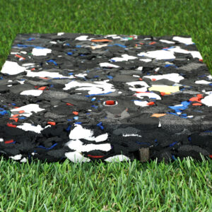 refo-play-55-sports-playgrounds