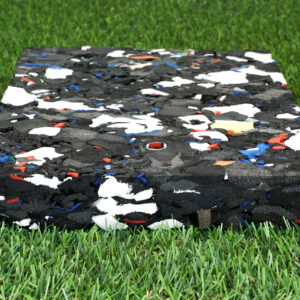 refo-play-55-sports-playgrounds