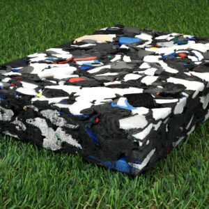 refo-play-50-sports-playgrounds