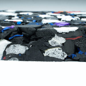 refo-play-35-sports-&-playgrounds