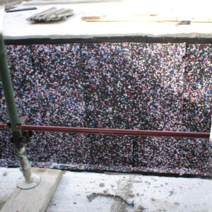 REFO-PROTECT-12-ND-_2 buildings & constructions