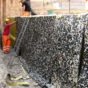 REFO-PROTECT-40-C-_2 buildings & constructions