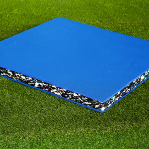 refo target archery REFO TARGET 80X80 T Squared 2