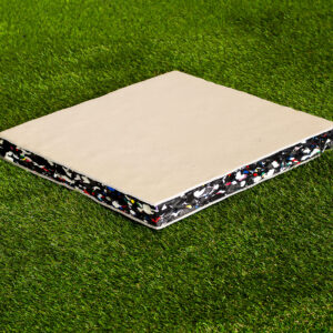 refo target archery REFO QUADRUPLE SQUARE Ø 90 Squared 2