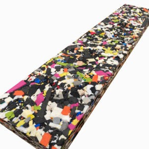 REFO TARGET1_STRIPS ARCHERY