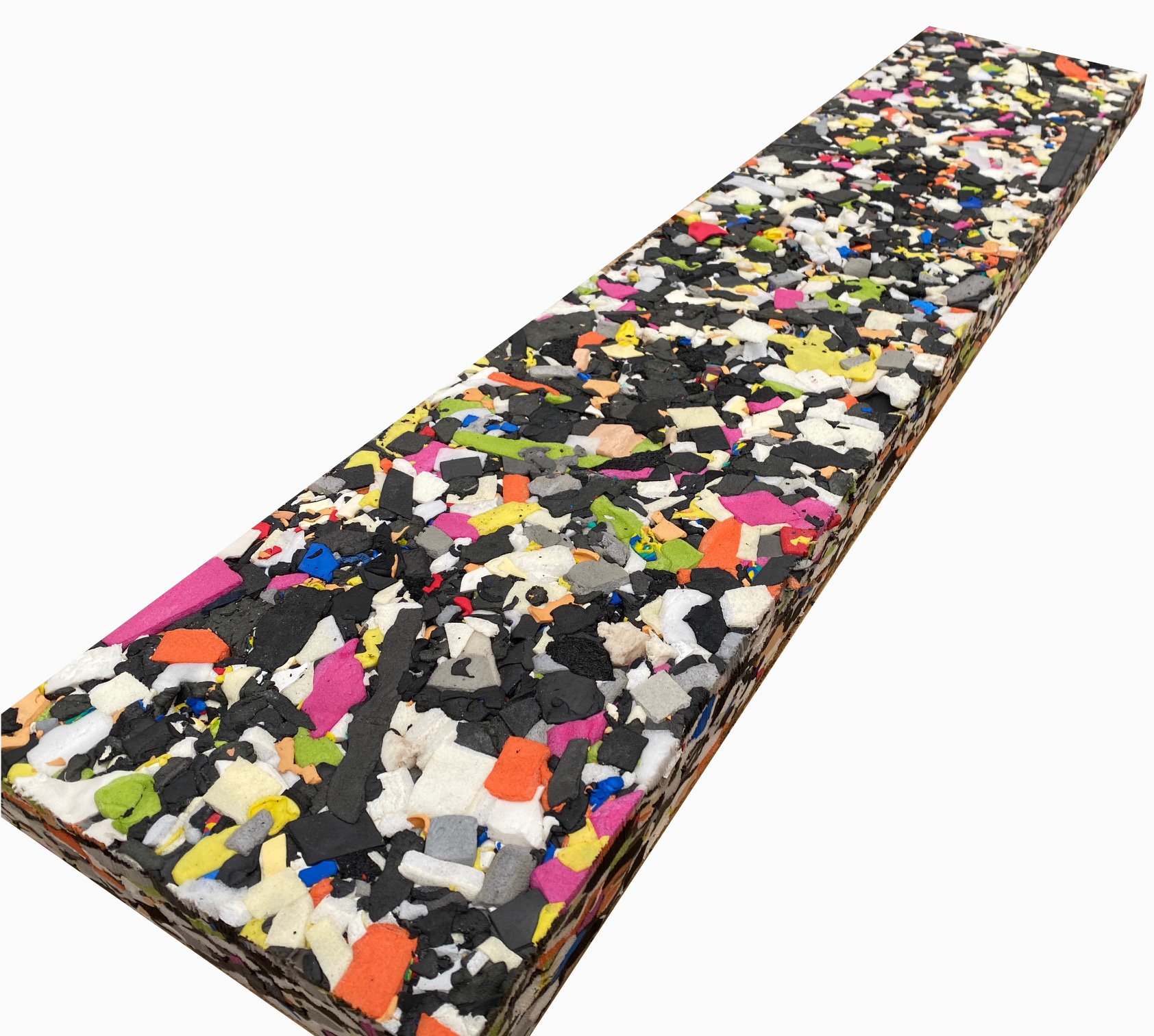 REFO STRIPS 100x30x1 - Apetek