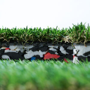 Refo-Sport-55-sports-&-playgrounds