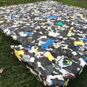 Refoclick_55 sports & playgrounds