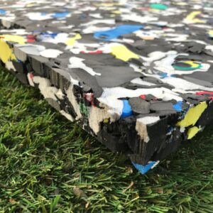 Refoclick_45 SPORTS & PLAYGROUNDS