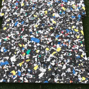 Refoclick_55 sports & playgrounds