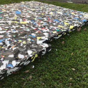 REFO CLICK 35 SPORTS & PLAYGROUNDS