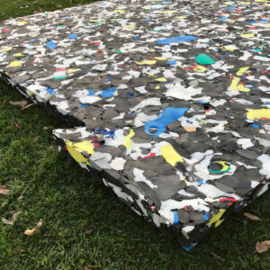 REFO CLICK 25 + 35 SPORTS & PLAYGROUNDS