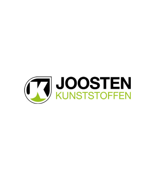 joosten logo news