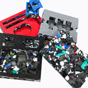 b2b-refo-protect-P-industry-&-packaging