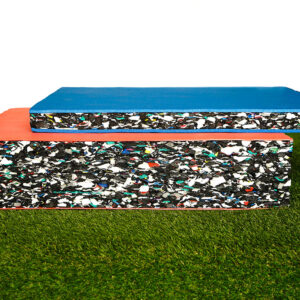 refo target archery REFO TARGET 100X100 S Squared