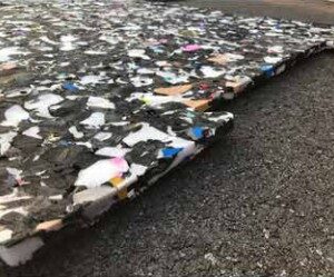 refo click 15 playgrounds & landscapes