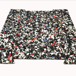 refo-click 10-ND sports & playgrounds