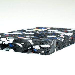 refo-play-35-sports-&-playgrounds