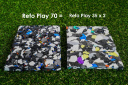 refo-play-70-sports-&-playgrounds