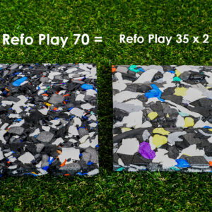 refo-play-70-sports-&-playgrounds