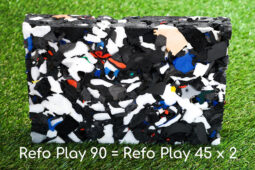 refo-play-90--sports-&-playgrounds