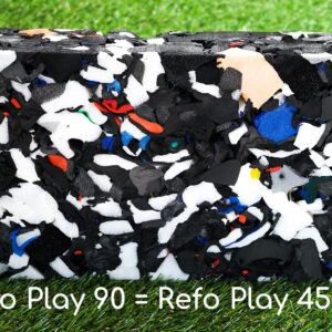 refo-play-90--sports-&-playgrounds