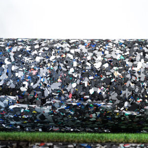 refo-sport-12CS sports & playgrounds