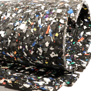 refo-sport-15-S-sports-&-playgrounds