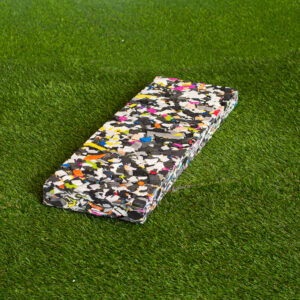 REFO STRIPS 6 CM ARCHERY REFO TARGET