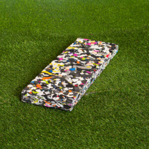 REFO STRIPS 6 CM ARCHERY REFO TARGET